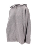 Max Mara Felpa