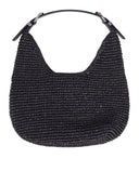 Michael Kors Sm Hobo Shldr