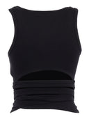 Diesel T Anky Tail S1 Top