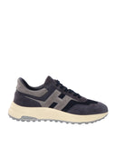 Hogan Hogan Hyperlight Allacciato H