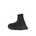 Balenciaga Speed ​​2.0 Sock Sneakers