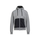 Herno Herno Kapuzenpullover