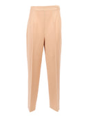 Pantalon Alberta Ferretti