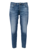 Dondup Pantalone Brighton