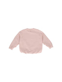 Dou Uod Sweatshirt