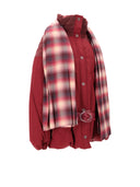 Marbell Amy Jacket