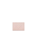 Dior Jolie Glycine Wallet