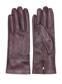 Guanti Maison Margiela