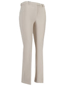 Max Mara S Pantalone Lungo