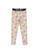 Leggings de Palm Angels