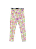 Leggings de Palm Angels