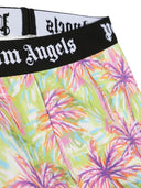 Leggings de Palm Angels