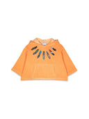 Marcelo Burlon County Of Milan Hoodie