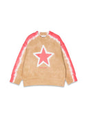 Palm Angels Crewneck sweatshirt