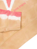 Palm Angels Crewneck sweatshirt