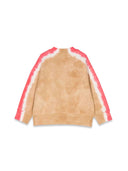 Palm Angels Crewneck sweatshirt
