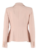 Max Mara Studio Giacca Colibri