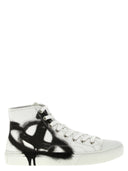 Sneaker "plimsoll" di Vivienne Westwood