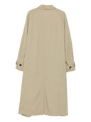 Przepraszam, ale ...