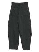 أنا'm آسف ، لكن ...