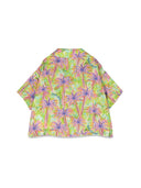 Palm Angels Bowling Shirt