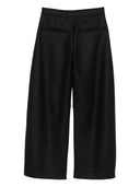 Soeur Gibson Pant