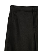 Soeur Gibson Pant