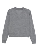 Soeur Fleming Sweater