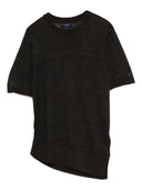 Soeur Floris Sweater