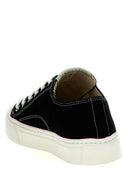 Vivienne Westwood 'Plimsoll' Sneakers