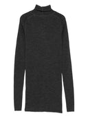 Soeur Fira Tshirt
