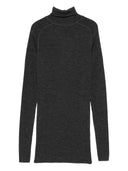 Soeur Fira Tshirt