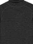 Soeur Fira Tshirt