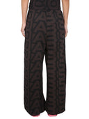 MARC JACOBS OUGNISE PANT