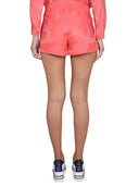 Stella Mc Cartney Falabella Chain Short