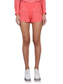 Stella Mc Cartney Falabella Chain Short