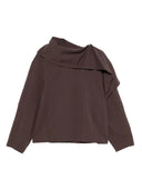 Soeur Freja Sweater