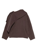 Soeur Freja Sweater