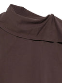 Soeur Freja Sweater