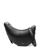 Soeur Wino Mini