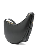 Soeur Wino Mini