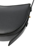 Soeur Wino Mini Bag