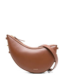 Soeur Wino Mini Bag