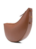 Soeur Wino Mini Bag