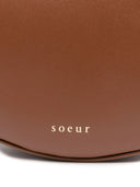 Soeur Wino Mini