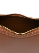 Soeur Wino Mini Bag