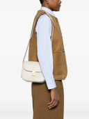 Soeur Bellissima Mini Bag