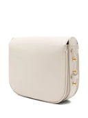 Soeur Bellissima Mini Bag
