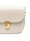Soeur Bellissima Mini Bag