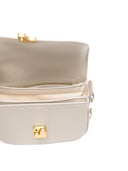 Soeur Bellissima Mini Bag